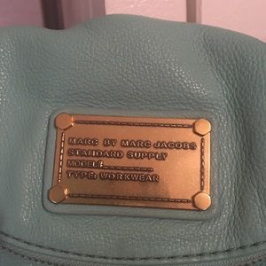 Marc jacobs Bag